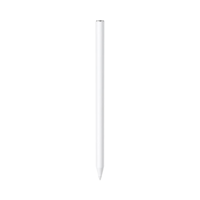 OnePlus Wireless Magnetic Stylus Pen for OnePlus Pad