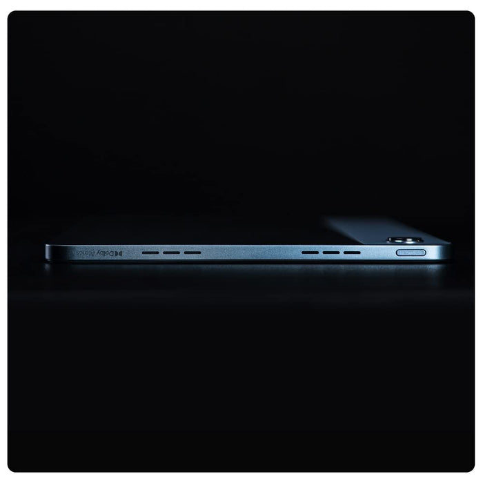 Oppo Pad Air 4 GB RAM 10.36 inch with Wi-Fi Only Tablet