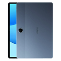 OPPO Pad SE with SUPERVOOC Charger 10.95 inch with Wi-Fi Only Gaming Tablet (Twilight Blue) - Unboxify
