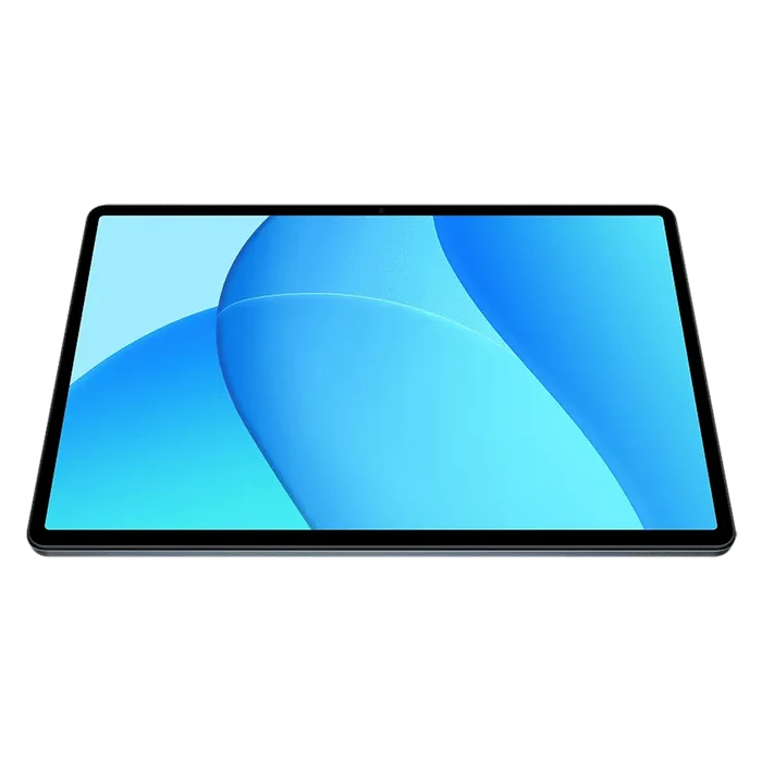 OPPO Pad SE with SUPERVOOC Charger 10.95 inch with Wi-Fi Only Gaming Tablet (Twilight Blue) - Unboxify