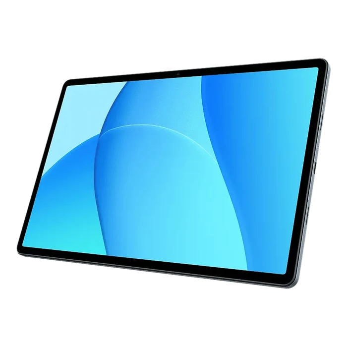 OPPO Pad SE with SUPERVOOC Charger 10.95 inch with Wi-Fi Only Gaming Tablet (Twilight Blue) - Unboxify