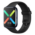 OPPO Watch 46mm WiFi Smartwatch - Grabgear.in