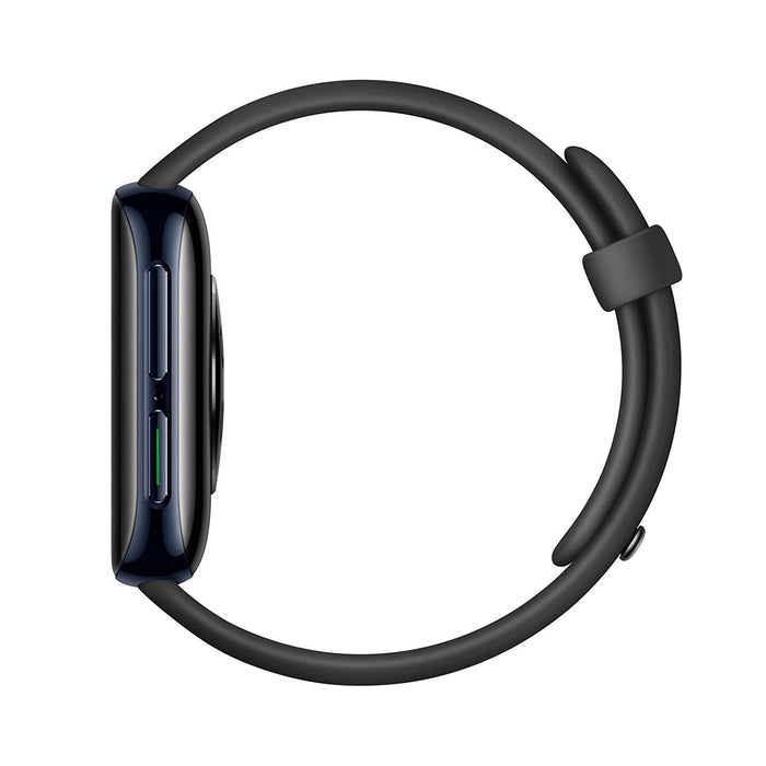 OPPO Watch 46mm WiFi Smartwatch - Grabgear.in