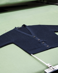 Our makers’ Repair & Conditioning Service