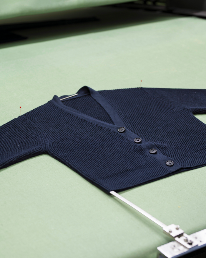 Our makers’ Repair & Conditioning Service