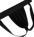 Packing Jock - X= Black