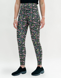 Painter's Meadow Activewear + Pockets