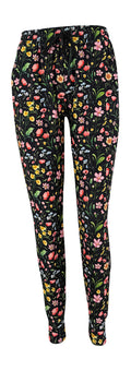Painter's Meadow Joggers