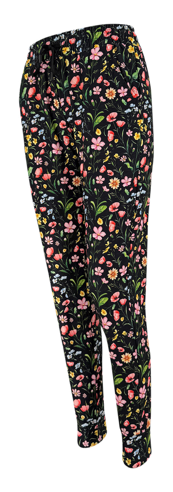Painter's Meadow Joggers