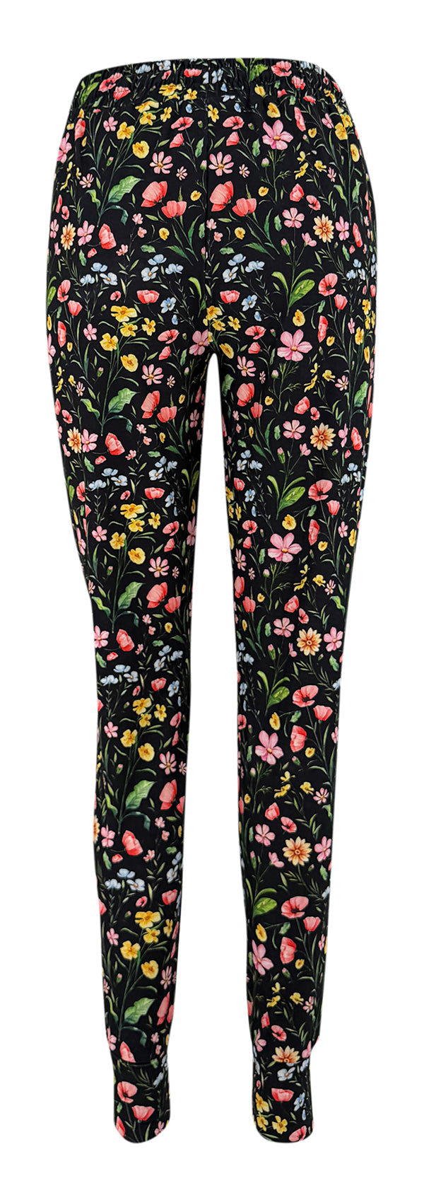 Painter's Meadow Joggers
