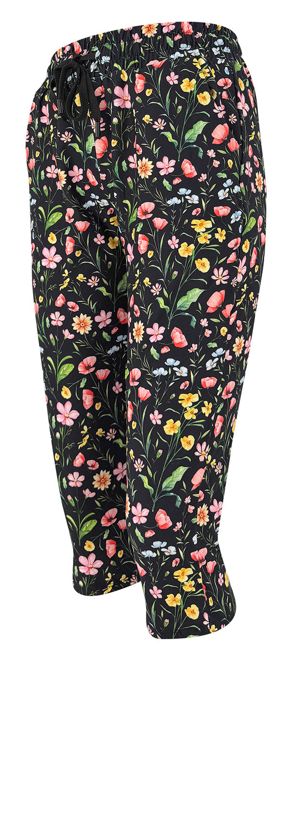 Painter's Meadow Joggers