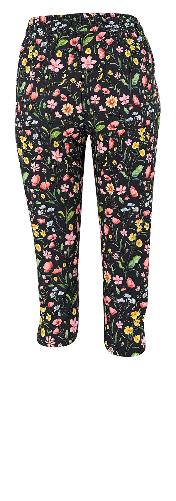 Painter's Meadow Joggers