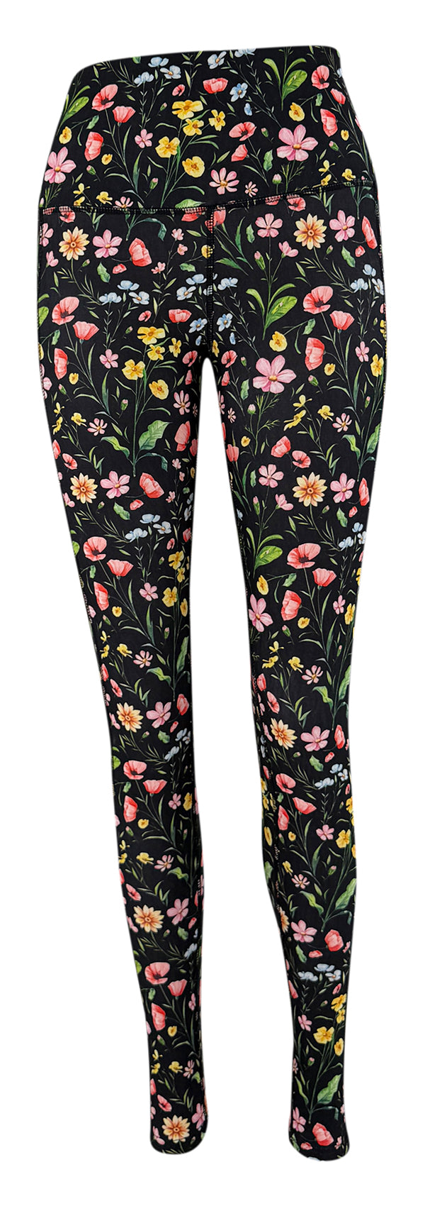 Painter's Meadow + Pockets