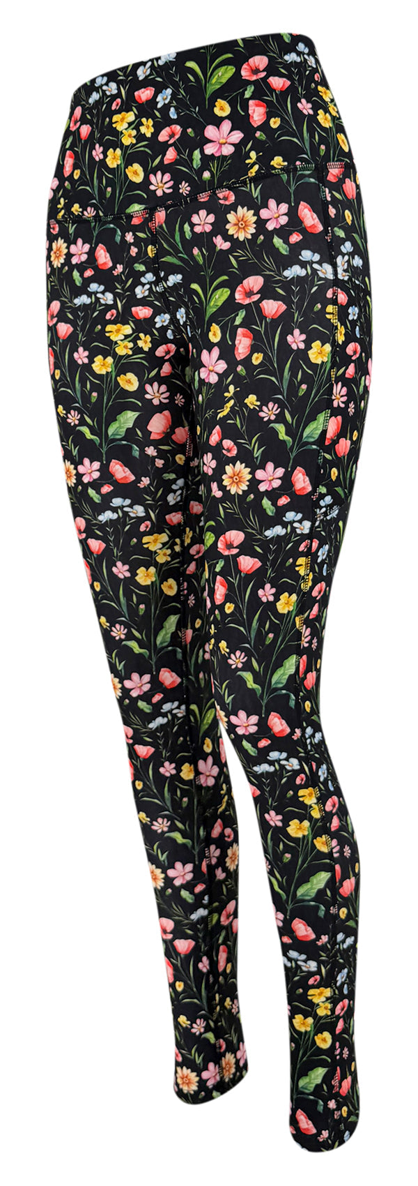 Painter's Meadow + Pockets