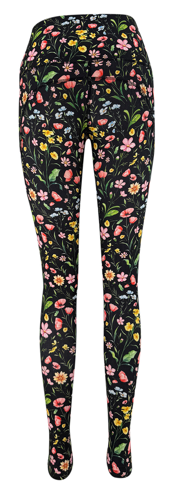 Painter's Meadow + Pockets