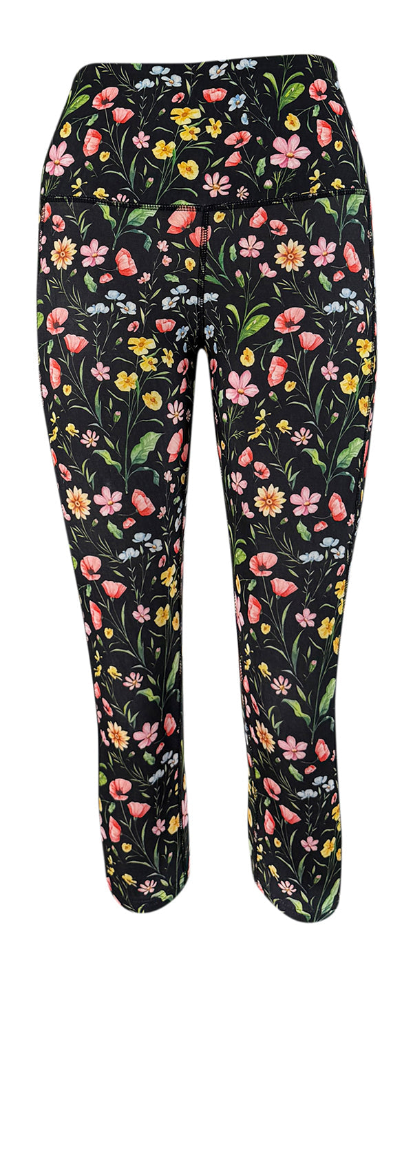 Painter's Meadow + Pockets