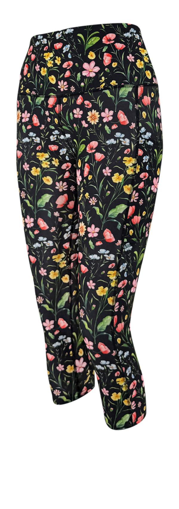 Painter's Meadow + Pockets