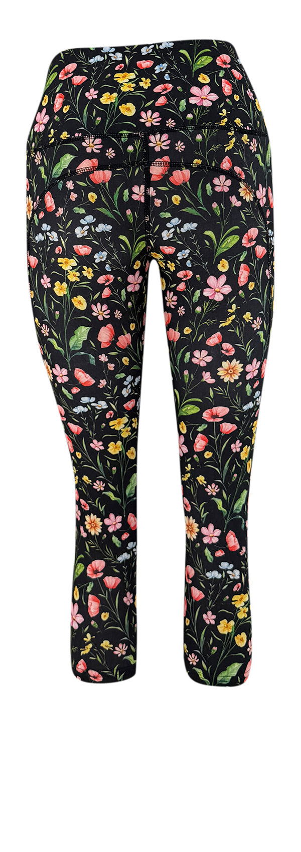 Painter's Meadow + Pockets