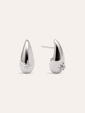Pendientes Gota Sparks