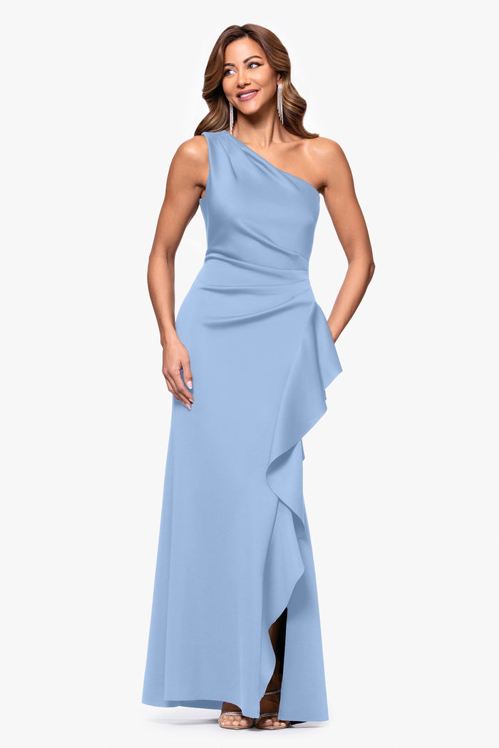 Periwinkle / 4P