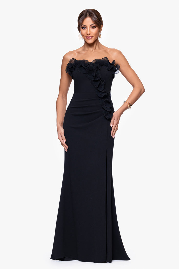 Xscape Evenings Evening Dresses