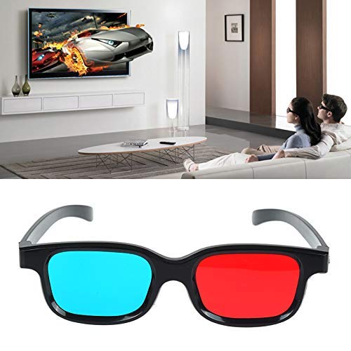 Play PPO34 WiFi Portable Mini LED Full Colour 1920x1080P 1200 Lumens Home Theater HDMI USB Projector(Black)