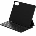Poco Pad Tablet Keyboard for Desktop Use - Unboxify