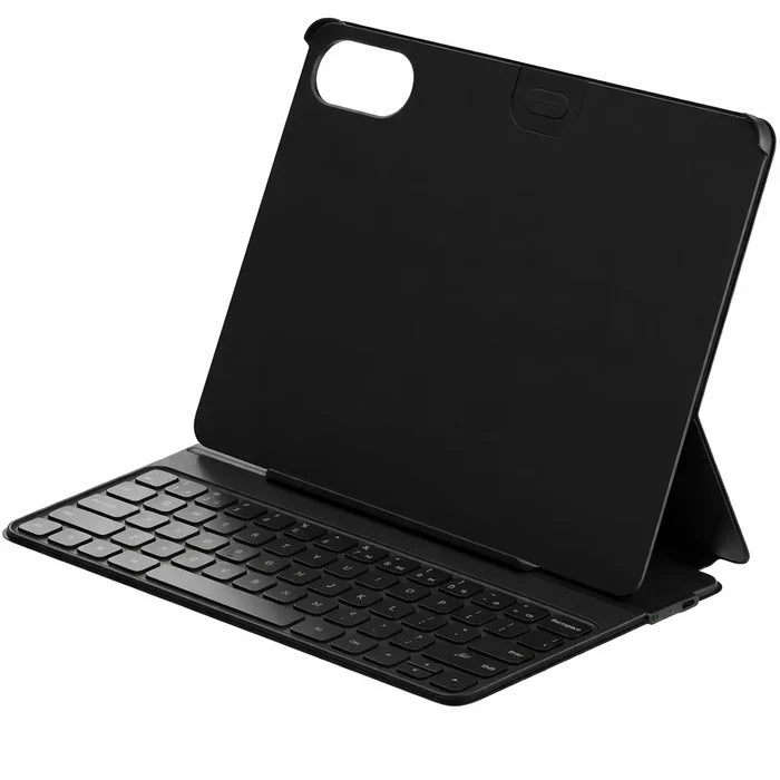 Poco Pad Tablet Keyboard for Desktop Use - Unboxify
