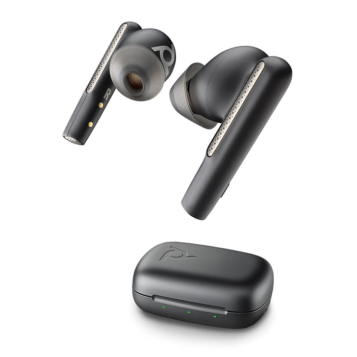 Voyager Free 60 UC