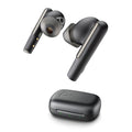 Voyager Free 60 UC