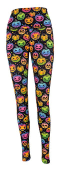 Pumpkin Fiesta + Pockets