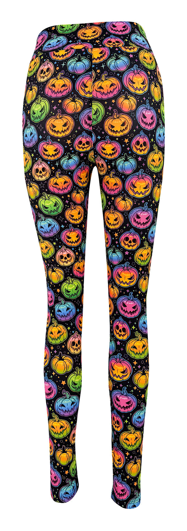 Pumpkin Fiesta