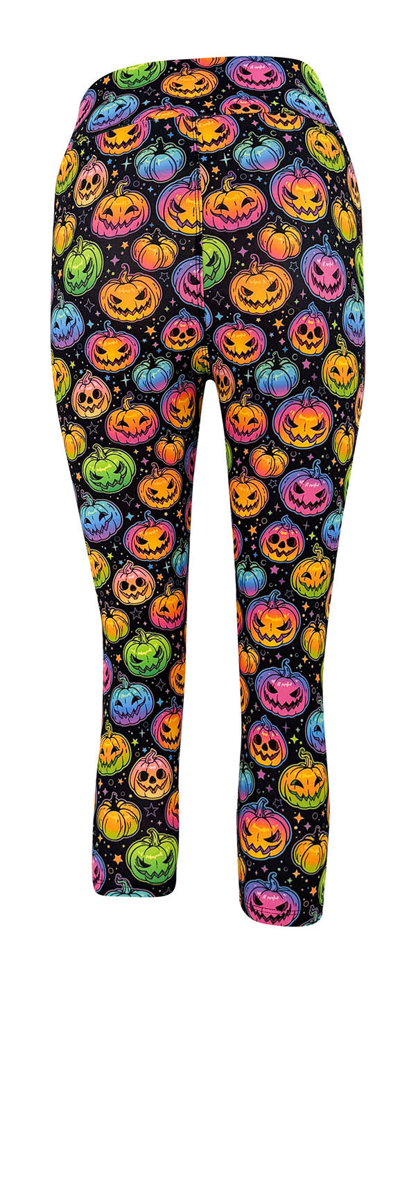 Pumpkin Fiesta