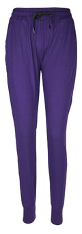 Purple Magic Joggers