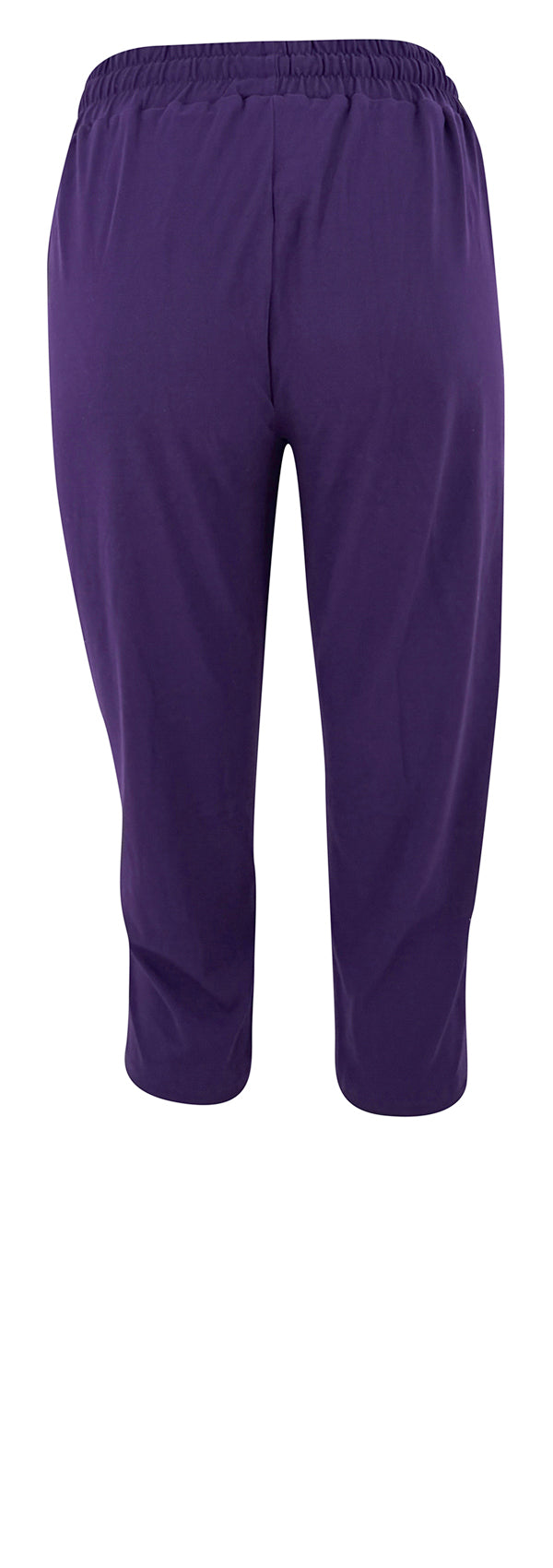 Purple Magic Joggers