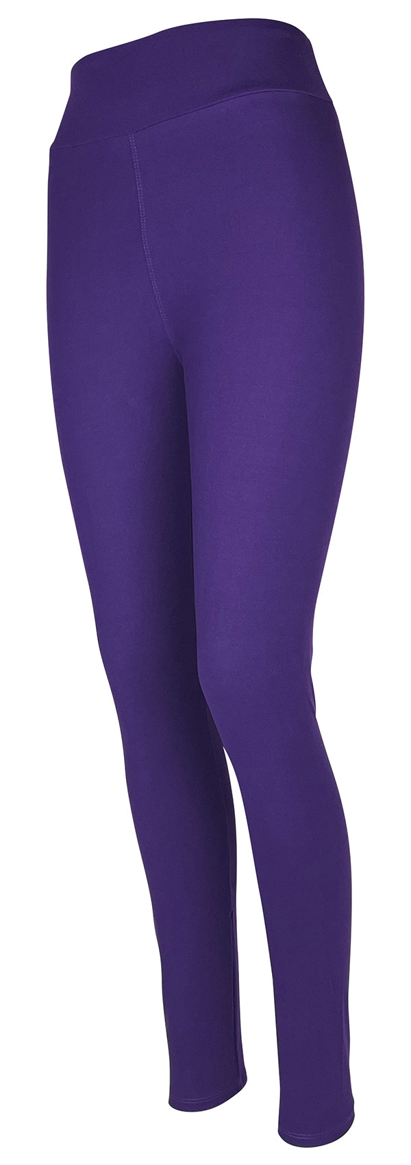 Purple Magic