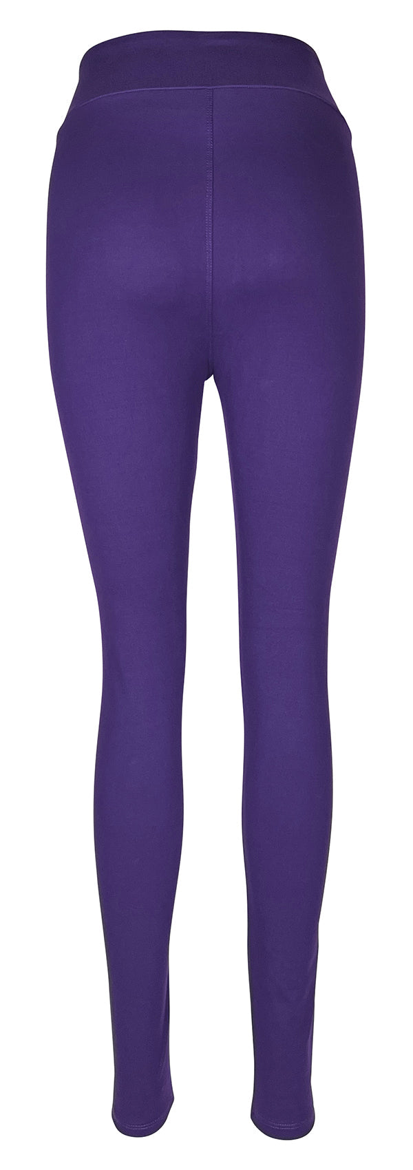 Purple Magic