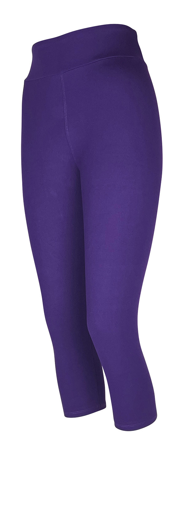 Purple Magic