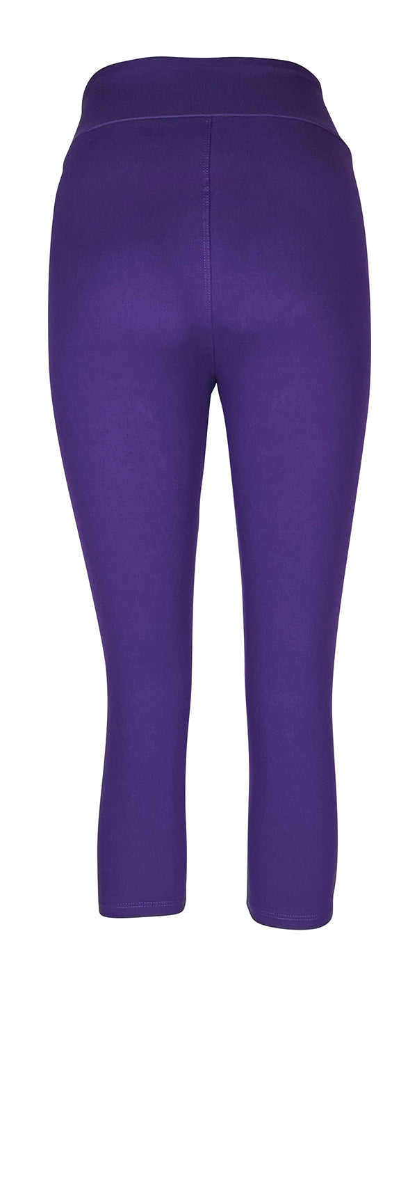 Purple Magic