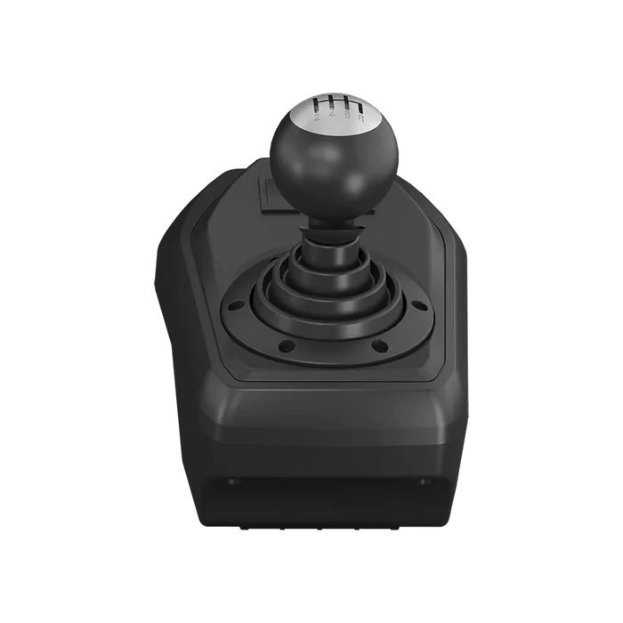 PXN V9 Gear Shifter