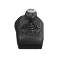 PXN V9 Gear Shifter