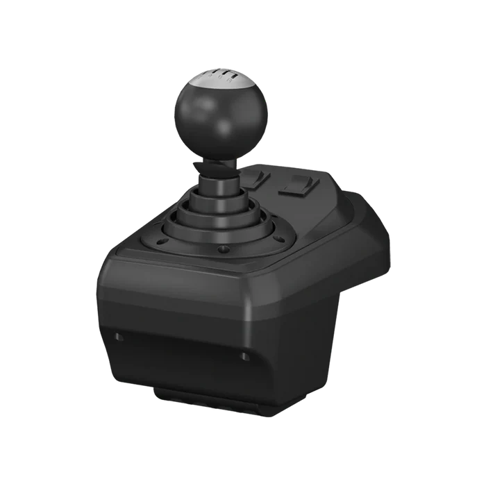 PXN V9 Gear Shifter