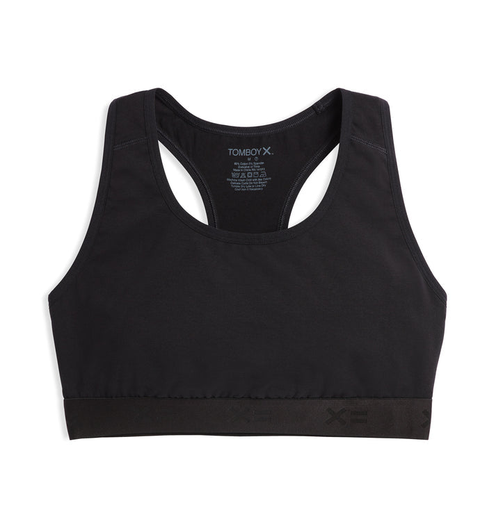 Model: This item runs small. Size up 1 size.
