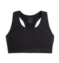 Model: This item runs small. Size up 1 size.