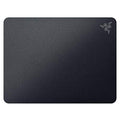 Razer Acari - Ultra-Low Friction Wired Gaming Mouse Mat - RZ02-03310100-R3M1 - Unboxify