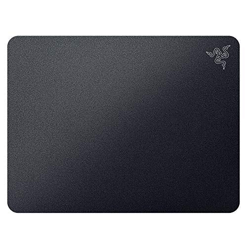 Razer Acari - Ultra-Low Friction Wired Gaming Mouse Mat - RZ02-03310100-R3M1 - Unboxify