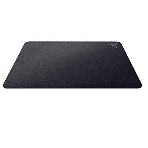 Razer Acari - Ultra-Low Friction Wired Gaming Mouse Mat - RZ02-03310100-R3M1 - Unboxify