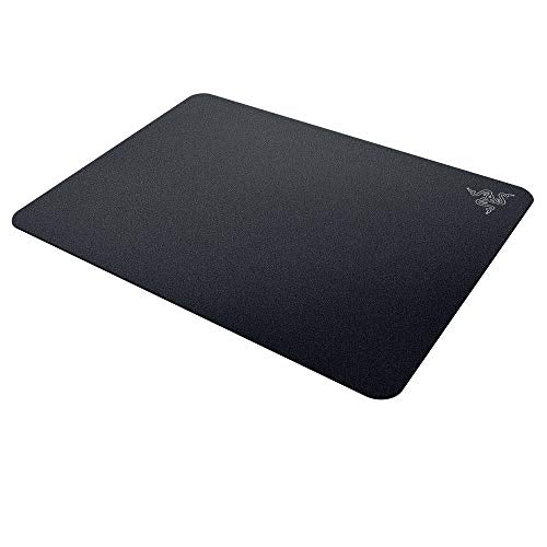 Razer Acari - Ultra-Low Friction Wired Gaming Mouse Mat - RZ02-03310100-R3M1 - Unboxify