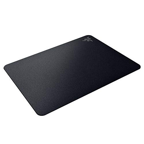 Razer Acari - Ultra-Low Friction Wired Gaming Mouse Mat - RZ02-03310100-R3M1 - Unboxify