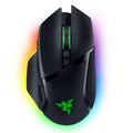 Razer Basilisk V3 Pro (White) - Unboxify